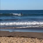 Profile Picture of Marley Bricker (@marley.bricker) on Facebook