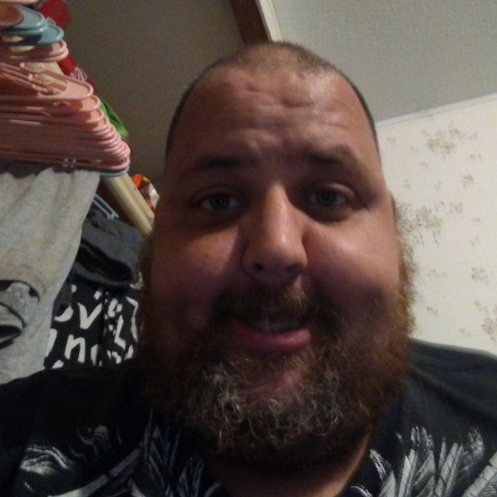Profile Picture of Jason Bigelow Jr (@@jasonbigelowjr) on Tiktok
