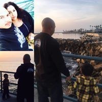 Profile Picture of Gonzalez Juan (@gonzalez-juan-2) on Quora