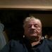 Profile Picture of Thomas Hill (@Thomas-Hill) on Facebook