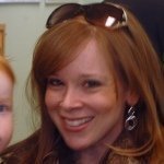 Profile Picture of Kerri (@kerri_cronin_) on Instagram