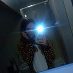 Profile Picture of Ella De Schutter (@ella_de_schutter) on Instagram