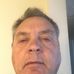 Profile Picture of Patrick McAloon (@patrick.mcaloon.58) on Facebook
