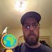 Profile Picture of Benjamin Bone (@benjamin.bone.129) on Facebook