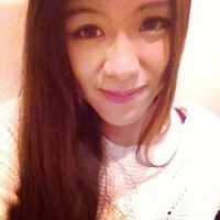 Profile Picture of Jenny Mok (@jenny-mok-2) on Quora