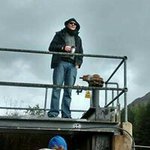 Profile Picture of Gerald Neil (@gerald.neil) on Instagram