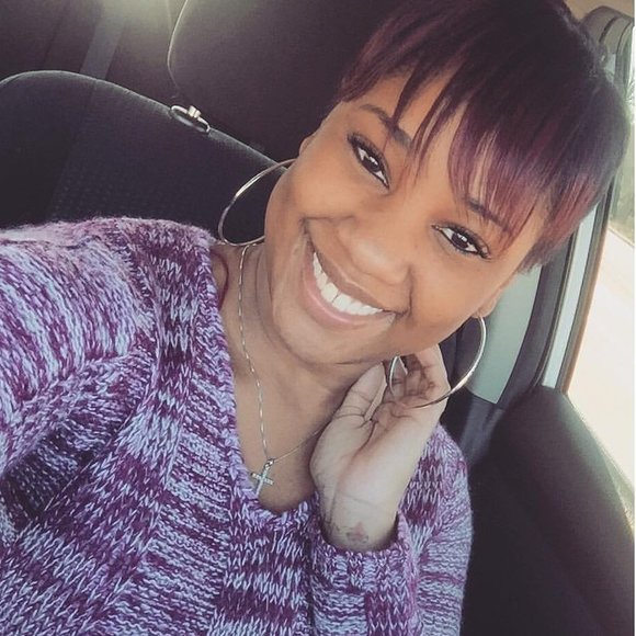 Profile Picture of Anika Watson-jones (@awatsonjones4) on Poshmark