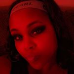 Profile Picture of Tiffany Bowe (@tatteddiamond256) on Instagram