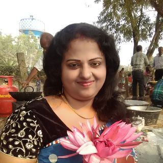 Profile Picture of Mitali Chatterjee (@mitali.chatterjee.9237) on Facebook