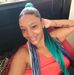 Profile Picture of Latoya Willis (@latoya.willis.908) on Facebook