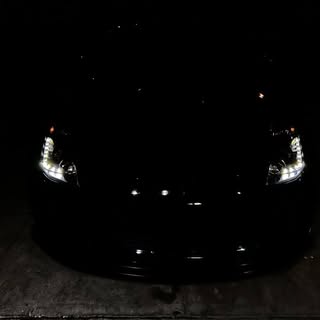 Profile Picture of David Valdez (@david.valdez) on Instagram