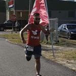 Profile Picture of Jerry Ray (@runnerjerry) on Instagram