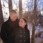 Profile Picture of Andrew Mossman (@mossman7207) on Instagram