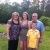 Profile Picture of Dawn Kehoe (@dawnkehoe96) on Pinterest