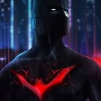 Profile Picture of Joshua A Veteto (@joshua.veteto.5) on Facebook