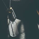 Profile Picture of tillen john (@john_tillen) on Instagram