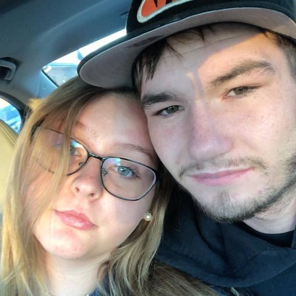 Profile Picture of Shawn Tackett (@shawn_tackett) on Poshmark