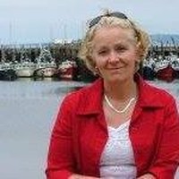 Profile Picture of Judi Phillips (@judi-phillips-6) on Quora