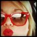 Profile Picture of Jodi Davis (@jodesd83) on Pinterest