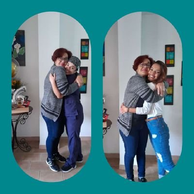 Profile Picture of Nury Carolina Muzzolini Sánchez (@nurymuzzolini) on Twitter