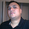 Profile Picture of daniel Linarez (@daniel linarez) on Flickr