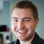 Profile Picture of Mark Dabrowski (@m_dabski) on Instagram