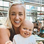 Profile Picture of Courtney Claire Koch (@courtneyclairekoch) on Instagram