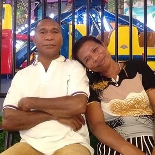 Profile Picture of Alice Aran Aiko (Oa alice) (@alicearan.aiko) on Facebook