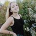 Profile Picture of Joslyn Klun (@joslyn.klun.50) on Facebook