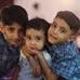 Profile Picture of Zia Mohiuddin (@zia.mohiuddin.37) on Facebook