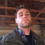 Profile Picture of Tanner Mueller (@tanner.muel) on Instagram