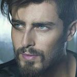 Profile Picture of Michael's Army Official 👑 (@michaelarmyofficial) on Instagram