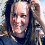 Profile Picture of Adrienn Rab (@audrey_prisoner) on Instagram