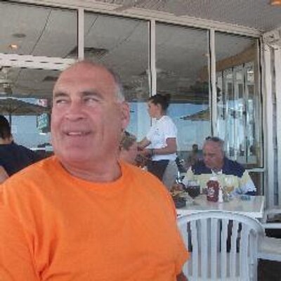 Profile Picture of Jacques Champagne (@Jacqueschampag1) on Twitter