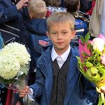 Profile Picture of Александр (@alexander_kochka) on Instagram