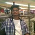 Profile Picture of Yogesh Chandra (@YogeshC290) on Twitter