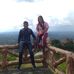 Profile Picture of Albert Montero (@albert.montero.5817) on Facebook