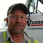Profile Picture of Steve Holzer (@holzersteve) on Instagram