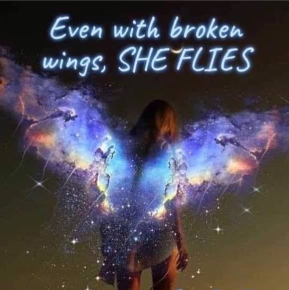 Profile Picture of Carlene Bianchi (@carlenexb) on Poshmark