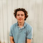 Profile Picture of Jacob Ringo (@jacob.ringo.2025) on Facebook