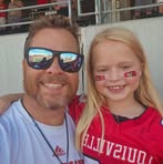 Profile Picture of Kevin McCabe (@kevin.mccabe.900) on Facebook