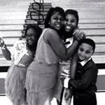 Profile Picture of Monette Jean Charles (@jeancharlesmonette) on Instagram