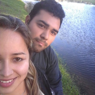 Daniel Villamayor - Twitter Profile Picture of Daniel Villamayor (@DaniOlimpero) on Twitter