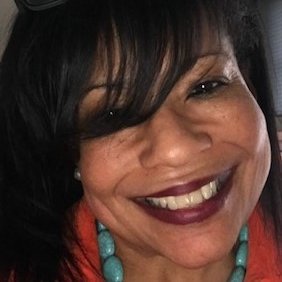 Profile Picture of Sonja Charmian Gregg-Phelps (@CharmianGregg) on Twitter