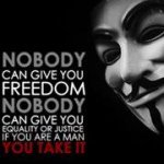 Profile Picture of Christopher Baker (@tophershop) on Instagram