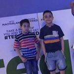 Profile Picture of Adam Hallal (@adam.hallal.714) on Instagram