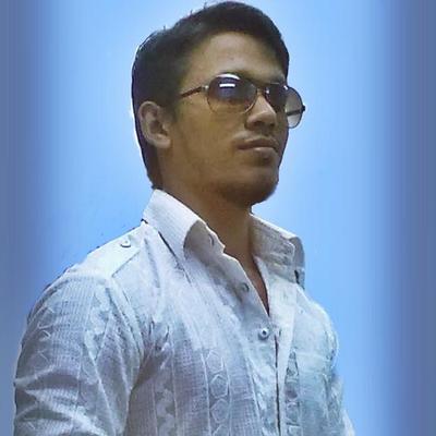 Profile Picture of Abdullah Hilal (@abdullahhilal10) on Twitter