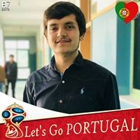 Profile Picture of Ammar Karim (@ammar-karim-5) on Quora