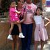 Profile Picture of Michael Espejo (@michael.espejo.5458) on Facebook