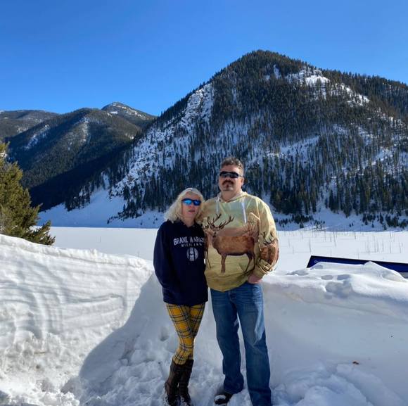 Laura Baragwanath - Poshmark Profile Picture of Laura Baragwanath (@labaragwa) on Poshmark